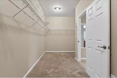 6333 S Jackson Gap Court, Aurora, CO 80016 - Photo 24
