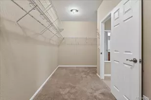 6333 S Jackson Gap Ct, Aurora, CO 80016 - Photo 24