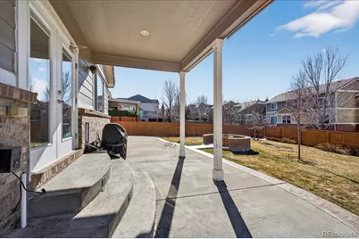 6333 S Jackson Gap Court, Aurora, CO 80016 - Photo 30