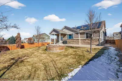 6333 S Jackson Gap Court, Aurora, CO 80016 - Photo 32