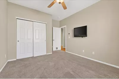 6333 S Jackson Gap Court, Aurora, CO 80016 - Photo 8