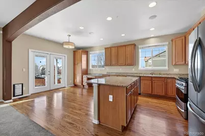 6333 S Jackson Gap Court, Aurora, CO 80016 - Photo 18
