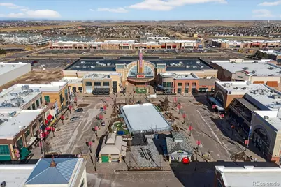 6333 S Jackson Gap Court, Aurora, CO 80016 - Photo 38