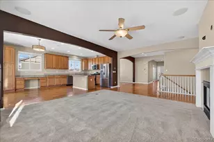 6333 S Jackson Gap Ct, Aurora, CO 80016 - Photo 16