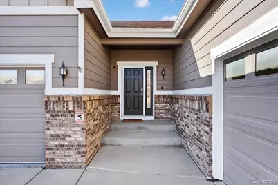 6333 S Jackson Gap Court, Aurora, CO 80016 - Photo 4