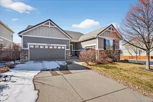 6333 S Jackson Gap Ct, Aurora, CO 80016 - Photo 2