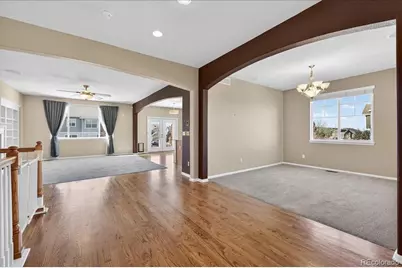 6333 S Jackson Gap Court, Aurora, CO 80016 - Photo 14