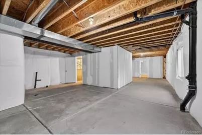 6333 S Jackson Gap Court, Aurora, CO 80016 - Photo 28
