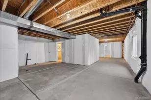 6333 S Jackson Gap Ct, Aurora, CO 80016 - Photo 28