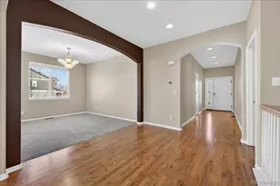 6333 S Jackson Gap Ct, Aurora, CO 80016 - Photo 12