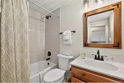189 County Road 702 #5-202, Winter Park, CO 80482 - Photo 18