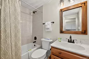 189 County Road 702, Winter Park, CO 80482 - Photo 18