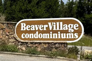 189 County Road 702, Winter Park, CO 80482 - Photo 30