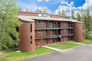 189 County Road 702, Winter Park, CO 80482 - Photo 2