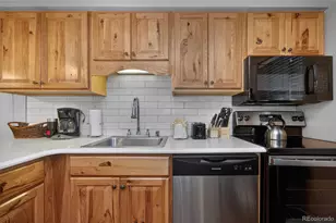189 County Road 702, Winter Park, CO 80482 - Photo 8