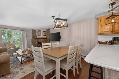 189 County Road 702 #5-202, Winter Park, CO 80482 - Photo 10