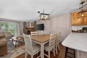 189 County Road 702, Winter Park, CO 80482 - Photo 10