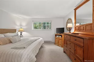 189 County Road 702, Winter Park, CO 80482 - Photo 24