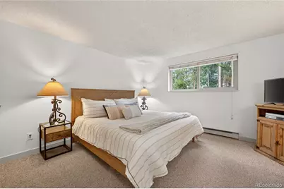 189 County Road 702 #5-202, Winter Park, CO 80482 - Photo 22