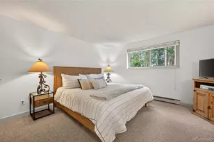 189 County Road 702, Winter Park, CO 80482 - Photo 22