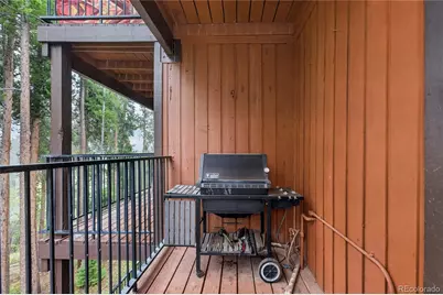 189 County Road 702 #5-202, Winter Park, CO 80482 - Photo 6