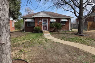 1558 Spruce St, Denver, CO 80220 - Photo 1