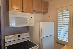 1558 Spruce St, Denver, CO 80220 - Photo 6