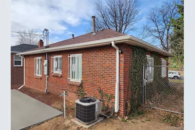 1558 Spruce Street, Denver, CO 80220 - Photo 4