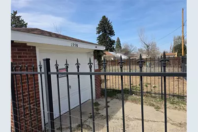 1558 Spruce Street, Denver, CO 80220 - Photo 14