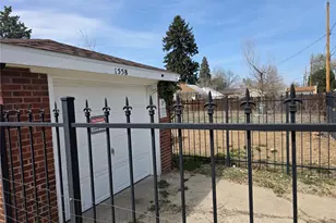 1558 Spruce St, Denver, CO 80220 - Photo 14
