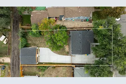 3285 S Elati Street, Englewood, CO 80110 - Photo 26