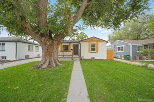 3285 S Elati St, Englewood, CO 80110 - Photo 18