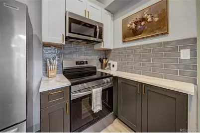 3285 S Elati Street, Englewood, CO 80110 - Photo 6