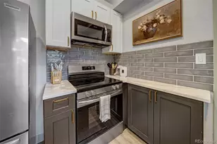 3285 S Elati St, Englewood, CO 80110 - Photo 6