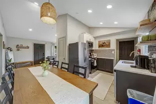 3285 S Elati St, Englewood, CO 80110 - Photo 2