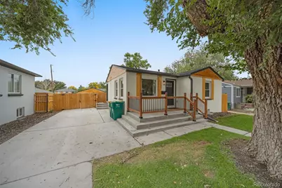 3285 S Elati Street, Englewood, CO 80110 - Photo 20