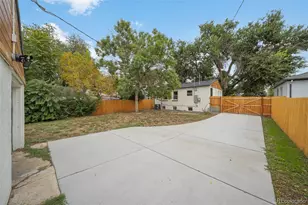 3285 S Elati St, Englewood, CO 80110 - Photo 22