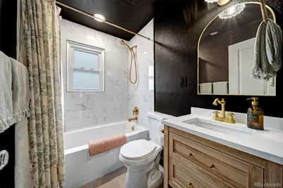3285 S Elati Street, Englewood, CO 80110 - Photo 8
