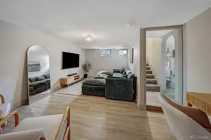 3285 S Elati St, Englewood, CO 80110 - Photo 10