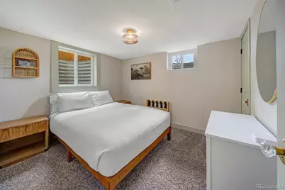 3285 S Elati Street, Englewood, CO 80110 - Photo 12