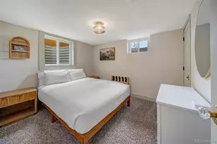 3285 S Elati St, Englewood, CO 80110 - Photo 12