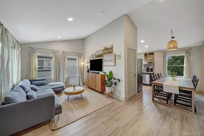 3285 S Elati Street, Englewood, CO 80110 - Photo 1