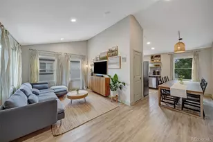3285 S Elati St, Englewood, CO 80110 - Photo 1