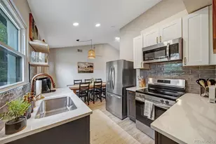 3285 S Elati St, Englewood, CO 80110 - Photo 4