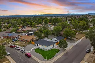 9441 Lilly Ct, Thornton, CO 80229 - Photo 2