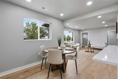 9441 Lilly Court, Thornton, CO 80229 - Photo 8