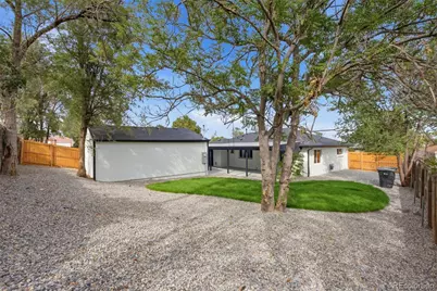 9441 Lilly Court, Thornton, CO 80229 - Photo 4