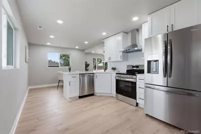 9441 Lilly Court, Thornton, CO 80229 - Photo 6