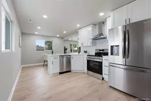 9441 Lilly Ct, Thornton, CO 80229 - Photo 6