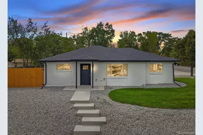 9441 Lilly Court, Thornton, CO 80229 - Photo 1